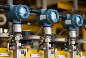 Read more about the article QC Notes: Essential Saudi Aramco Standards for Instrumentation