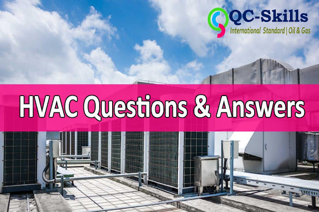 Read more about the article Top 50+ HVAC Interview Questions & Answers