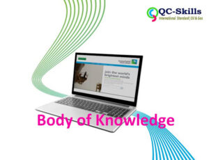 Read more about the article Saudi Aramco :: COMPUTER BASED TESTING (CBT)