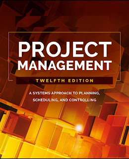 Project Management Systems pdf