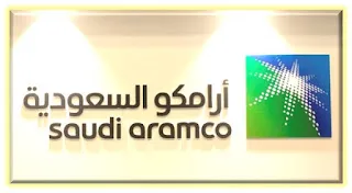 ARAMCO Quality Codes 