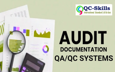 Read more about the article How to Prepare QA/QC Audit Documentation