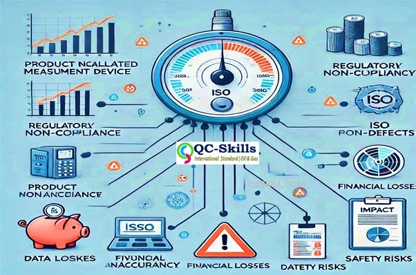 Read more about the article Calibration Affects Modern Quality Management